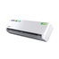 Vision 2 Ton Split Type Inverter AC - VSN-24K-INV32 4D Ultra image