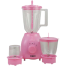 Vision 300W 3 IN 1 Blender 1.6 Ltr Jug image