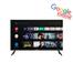 Vision 32 Inch LED TV N10S Android Smart Infinity image