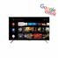 Vision 43 Inch LED TV Google Android 4K RN1 Galaxy Pro image