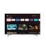 Vision 43 inch LED TV E3GS FHD Google TV image