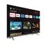 Vision 43 inch LED TV E3GS FHD Google TV image