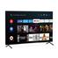 Vision 55 Inch OLED TV Google Android 4K P7S Pico Pixel image