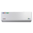 Vision AC 1.5 Ton Hot And Cool and WiFi Inverter - VSN-18K-HCWiFi-INV410 4D Ultra image