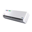 Vision AC 1.5 Ton Hot And Cool and WiFi Inverter - VSN-18K-HCWiFi-INV410 4D Ultra image