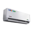 Vision AC 1.5 Ton Hot And Cool and WiFi Inverter - VSN-18K-HCWiFi-INV410 4D Ultra image