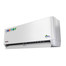 Vision AC 1.5 Ton Hot And Cool and WiFi Inverter - VSN-18K-HCWiFi-INV410 4D Ultra image