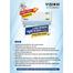 Vision Ac Cassette Type 2.5 TR T30K image