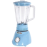 Vision Blender 300W Re Deluxe PS image