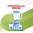 Vision Blender 300W Re Deluxe PS image