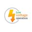 Vision Glass Door Refrigerator RE-238 Liter Mirror 3D Bottom Mount image