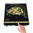 Vision Infrared Cooker RE-VSN-XI-20A1 image