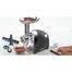 Vision Meat Grinder VIS-MG-001-1200W(APG12) image