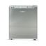 Vision Mini Refrigerator RE-50L SS image