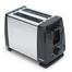 Vision Slice Toaster-002 SS image