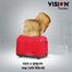 Vision Slice Toaster-030 image