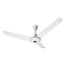 Vision Super Ceiling Fan Ivory 56 Inch image
