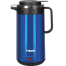 Vision VIS-EK-007 Electric Kettle (Flask Type) 1.8 Liter Any Colour image