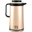 Vision VIS-EK-007 Electric Kettle (Flask Type) 1.8 Liter Any Colour image