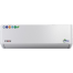 Vision VSN-18K-HCWiFi-INV410 Eco AC 1.5 Ton Hot and Cool and WiFi Inverter image