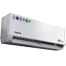 Vision VSN-18K-HCWiFi-INV410 Eco AC 1.5 Ton Hot and Cool and WiFi Inverter image