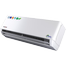 Vision VSN-18K-HCWiFi-INV410 Eco AC 1.5 Ton Hot and Cool and WiFi Inverter image