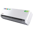 Vision VSN-24K-INV32 Eco AC 2 Ton Split Type Inverter image