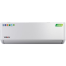Vision VSN-24K-INV32 Eco AC 2 Ton Split Type Inverter image