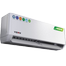 Vision VSN-24K-INV32 Eco AC 2 Ton Split Type Inverter image