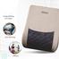 Vissco Smart Orthopaedic Back Rest - Universal image