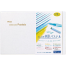 Vistage Water Color Pastel 12 Colors Set With Water Brush Set image