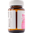 Vistra Gluta Complex 800 Plus Rice Extract 30 Tablets image