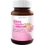 Vistra Gluta Complex 800 Plus Rice Extract 30 Tablets image