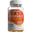 VitaDrops Kids Vitamin C 125 mg 60 Gummies image