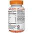 VitaDrops Kids Vitamin C 125 mg 60 Gummies image