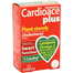 Vitabiotics Cardioace Plus 60 Capsules image