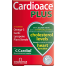 Vitabiotics Cardioace Plus 60 Capsules image