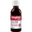 Vitabiotics Feroglobin B12 Iron Supplement Liquid 200 ml image