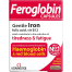 Vitabiotics Feroglobin Capsules 30 Capsule image