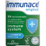 Vitabiotics Immunace 30 Tablets image