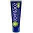 Vitabiotics Jointace Gel - 75 ml image