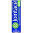 Vitabiotics Jointace Gel - 75 ml image