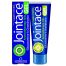 Vitabiotics Jointace Gel - 75 ml image
