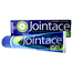 Vitabiotics Jointace Gel - 75 ml image