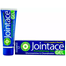 Vitabiotics Jointace Gel - 75 ml image