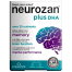 Vitabiotics Neuromind Plus DHA - 56 Tablets image