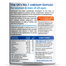 Vitabiotics Osteocare Original Bone Health, Calcium Magnesium, Vitamin D - 90 Tablets image