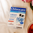 Vitabiotics Osteocare Original Bone Health, Calcium Magnesium, Vitamin D - 90 Tablets image