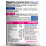 Vitabiotics Osteocare Plus Glucosamine And Chondroitin 60 Count image