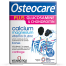 Vitabiotics Osteocare Plus Glucosamine And Chondroitin 60 Count image
